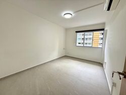 Blk 438 Chong Boon Rise (Ang Mo Kio), HDB 4 Rooms #498206731